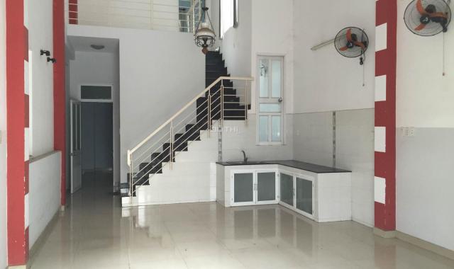 Chủ Bán Gấp Nhà phố Hoàng Văn Thái, TX - DT 45m2, 15m Ô Tô, 7 Tầng Thang Máy - 7,8 tỷ