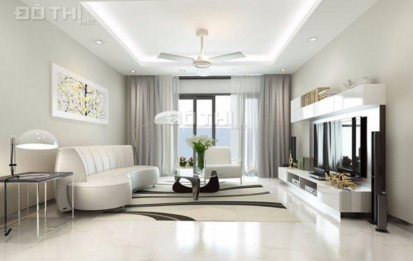 Chủ Bán Gấp Nhà phố Hoàng Văn Thái, TX - DT 45m2, 15m Ô Tô, 7 Tầng Thang Máy - 7,8 tỷ