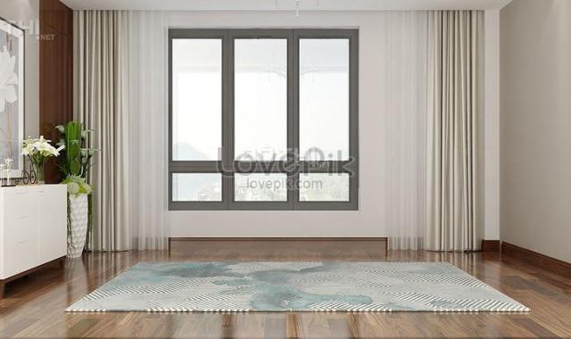 Chủ Bán Gấp Nhà phố Hoàng Văn Thái, TX - DT 45m2, 15m Ô Tô, 7 Tầng Thang Máy - 7,8 tỷ