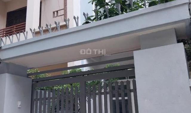 Cực hiếm - Bán nhà phố Vạn Bảo, Ba Đình, HN. S=84m2 - 4 tầng - MT5m. Giá chỉ 26 tỷ