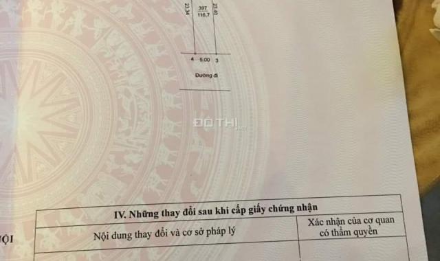 MẶT ĐƯỜNG TÂN XÃ KINH DOANH HÁI RA TIỀN