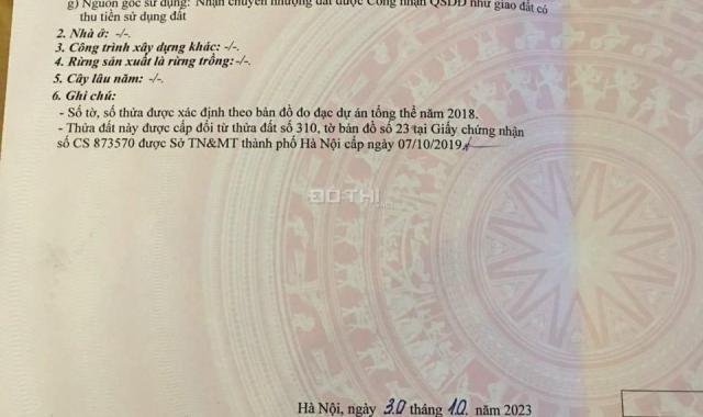 MẶT ĐƯỜNG TÂN XÃ KINH DOANH HÁI RA TIỀN
