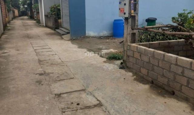 ĐẤT ĐẸP TUYẾN 2 ĐƯỜNG 420 GIÁ RẺ DÂN CẮT RA BÁN KHU CNC HÒA LẠC