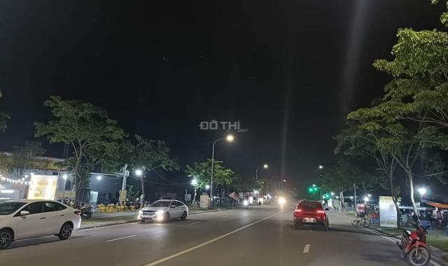 ĐẤT ĐẸP TUYẾN 2 ĐƯỜNG 420 GIÁ RẺ DÂN CẮT RA BÁN KHU CNC HÒA LẠC