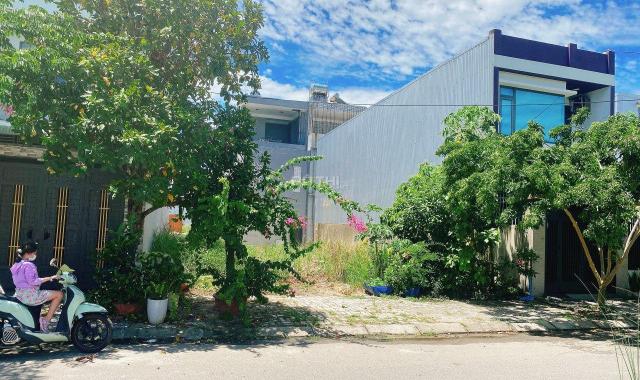 H0T_Bán đất 112.5m2 Đường Hoả Sơn 2 , Hoà Hải ,Ngũ Hành Sơn_3.2Ti