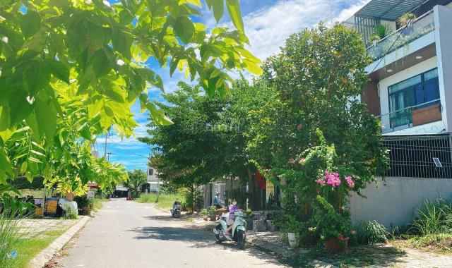 H0T_Bán đất 112.5m2 Đường Hoả Sơn 2 , Hoà Hải ,Ngũ Hành Sơn_3.2Ti
