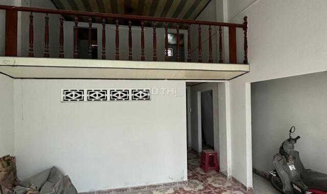 ⭐️⭐️⭐️Bán nhà MT đường An Hải 12, giá 2,85 tỷ/51m2 An Hải Bắc, Sơn Trà