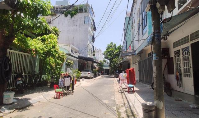 ⭐️⭐️⭐️Bán nhà MT đường An Hải 12, giá 2,85 tỷ/51m2 An Hải Bắc, Sơn Trà
