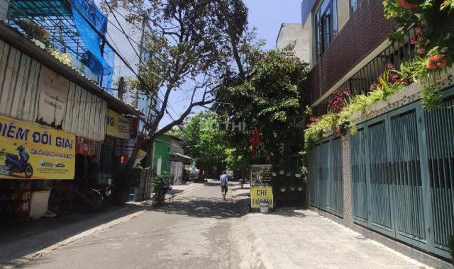 ⭐️⭐️⭐️Bán nhà MT đường An Hải 12, giá 2,85 tỷ/51m2 An Hải Bắc, Sơn Trà