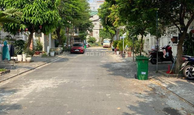 ⭐️⭐️⭐️Bán lô đất MT Đa Mặn 16 giá 3,5 tỷ/100m2 ngay khu công chức quận Ngũ Hành Sơn