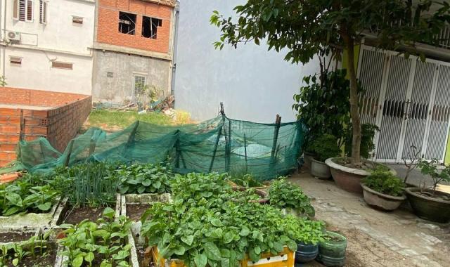 ⭐️⭐️⭐️Bán lô đất MT Đa Mặn 16 giá 3,5 tỷ/100m2 ngay khu công chức quận Ngũ Hành Sơn