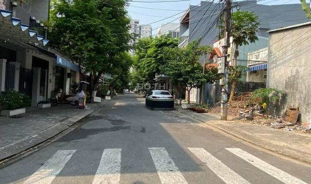 ⭐️⭐️⭐️Bán lô đất MT Đa Mặn 16 giá 3,5 tỷ/100m2 ngay khu công chức quận Ngũ Hành Sơn