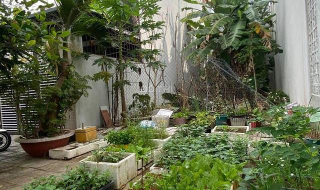 ⭐️⭐️⭐️Bán lô đất mặt tiền Bàu Hạc (đường nhựa 5m)giá 4,15 tỷ/55m2,gần Big C Đà Nẵng