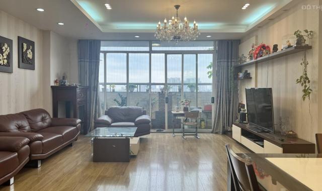 CHÍNH CHỦ CẦN BÁN CĂN HỘ FLC LÊ ĐỨC THỌ  MỸ ĐÌNH