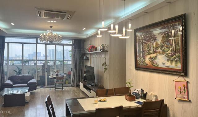 CHÍNH CHỦ CẦN BÁN CĂN HỘ FLC LÊ ĐỨC THỌ  MỸ ĐÌNH