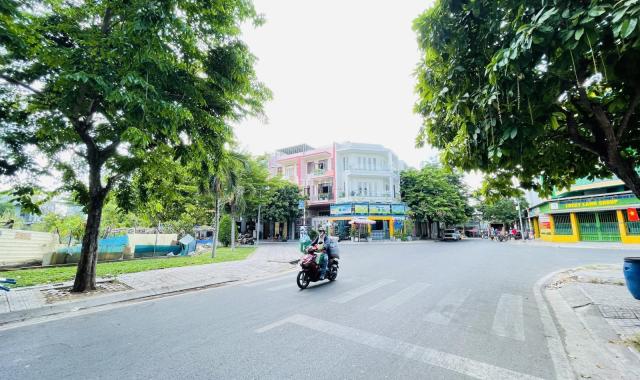 Đón đầu vành đai 2 với khuôn đất lớn 2790m2 ngang 48m tại P.Tam Bình thích hợp xây trường, CHDV