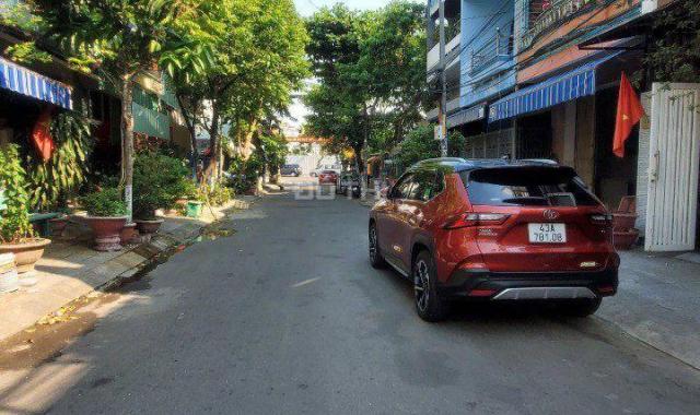 Bán Nhà Mặt tiền Nguyễn Văn Siêu. sát cầu Rồng sông Hàn, An Hải Tây, Sơn Trà 6,4 tỷ