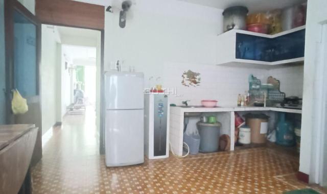 Bán Nhà Mặt tiền Nguyễn Văn Siêu. sát cầu Rồng sông Hàn, An Hải Tây, Sơn Trà 6,4 tỷ