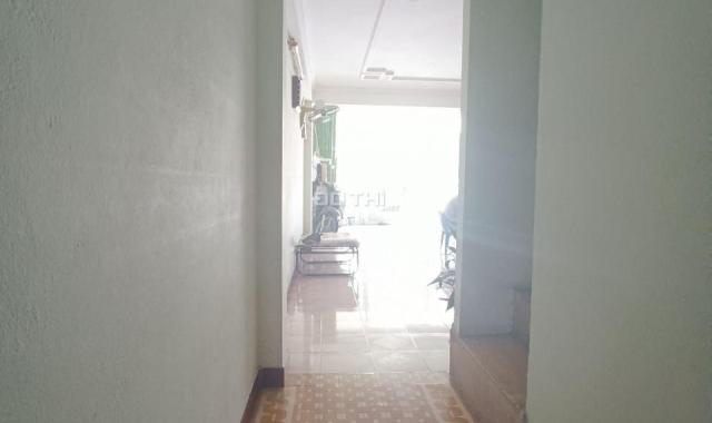 Bán Nhà Mặt tiền Nguyễn Văn Siêu. sát cầu Rồng sông Hàn, An Hải Tây, Sơn Trà 6,4 tỷ