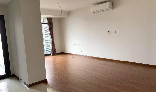 Cho thuê căn hộ chung cư tại Dự án Discovery Complex, Cầu Giấy, diện tích 150m² giá 18tr/tháng