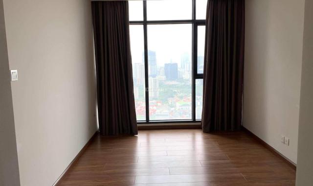 Cho thuê căn hộ chung cư tại Dự án Discovery Complex, Cầu Giấy, diện tích 150m² giá 18tr/tháng