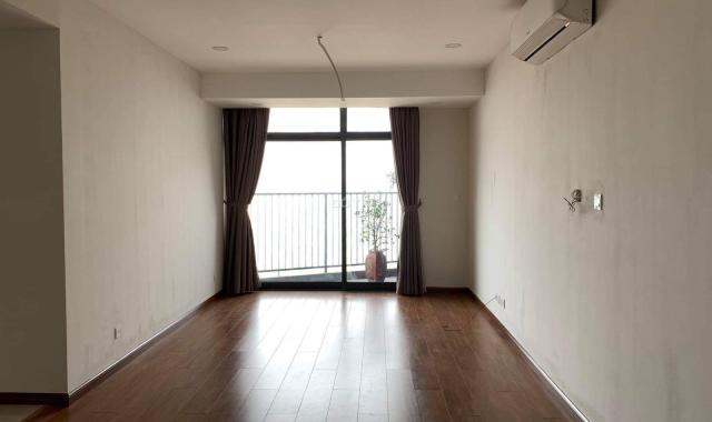 Cho thuê căn hộ chung cư tại Dự án Discovery Complex, Cầu Giấy, diện tích 150m² giá 18tr/tháng