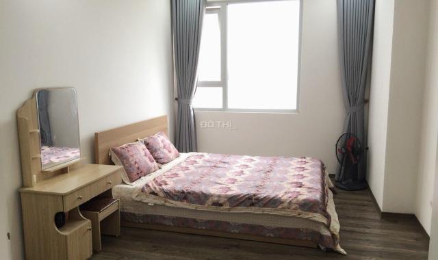 Chuyển chỗ làm! Tôi cần bán căn 3Pn - 101m2 - tại Ecolife Capitol - 5.2 tỷ