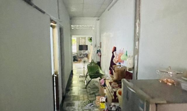 Bán gấp nhà 100m2, cách mặt tiền Nguyễn Duy Trinh có 20m, Bình Trưng Tây, Quận 2. Chỉ 6,8 tỷ còn TL