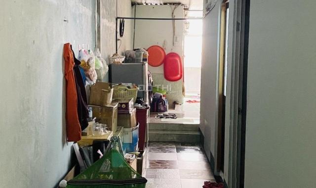 Bán gấp nhà 100m2, cách mặt tiền Nguyễn Duy Trinh có 20m, Bình Trưng Tây, Quận 2. Chỉ 6,8 tỷ còn TL
