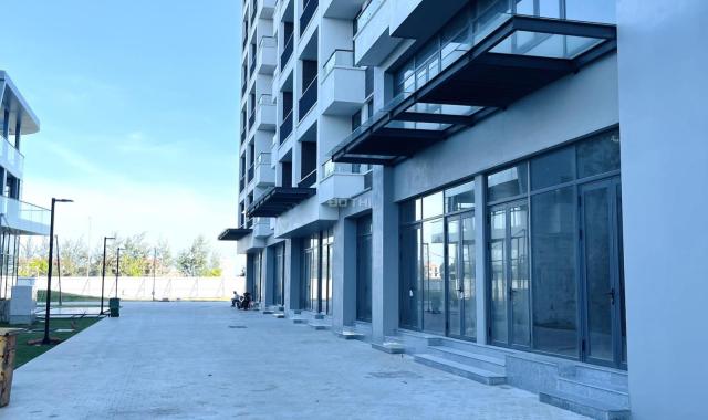 Chỉ Từ 2,6 tỉ đến 4 tỉ Đã Sở Hũu Ngay Một Căn Shophouse Wiew Biển