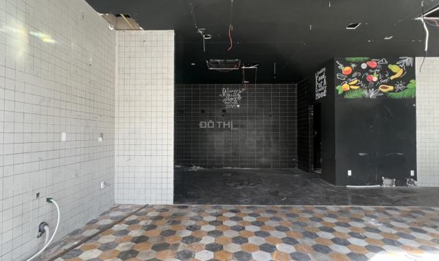 Bán shophouse kinh doanh khu Grand View, Nguyễn Bính, Phú Mỹ Hưng