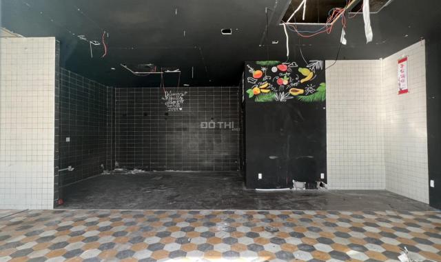 Bán shophouse kinh doanh khu Grand View, Nguyễn Bính, Phú Mỹ Hưng