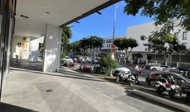 Bán shophouse kinh doanh khu Grand View, Nguyễn Bính, Phú Mỹ Hưng