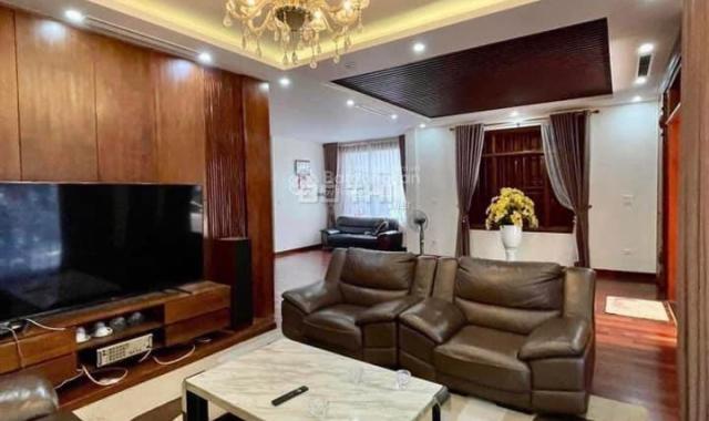 Chính chủ cần bán gấp căn nhà phân lô ngõ 43 Trung Kính 110 Trần Duy Hưng Trung Hòa Cầu Giấy dt90 m