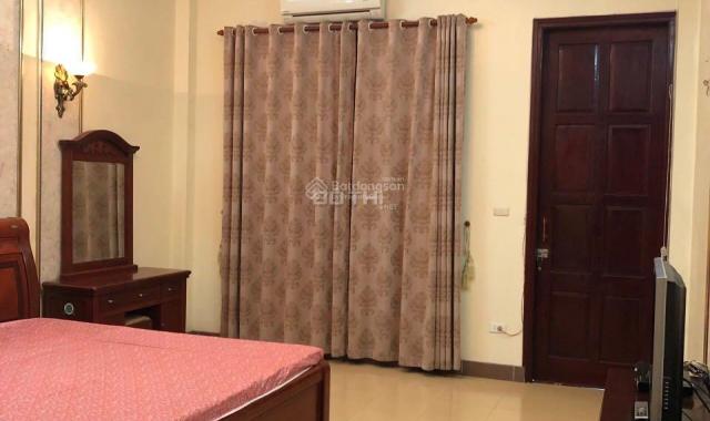 Chính chủ cần bán gấp căn nhà phân lô ngõ 43 Trung Kính 110 Trần Duy Hưng Trung Hòa Cầu Giấy dt90 m