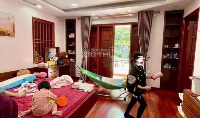 Chính chủ cần bán gấp căn nhà phân lô ngõ 43 Trung Kính 110 Trần Duy Hưng Trung Hòa Cầu Giấy dt90 m