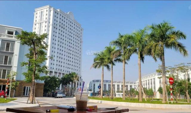 Chính chủ cần tiền bán nhà phố 2 mặt tiền đã có sổ đỏ ngay cạnh ủy ban thành phố mới Thanh Hóa