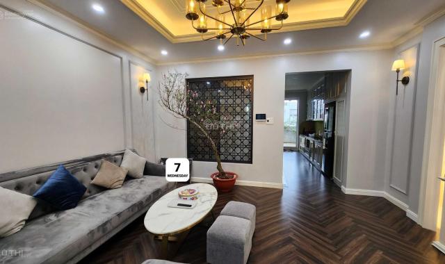 Chính chủ cần tiền bán nhà phố 2 mặt tiền đã có sổ đỏ ngay cạnh ủy ban thành phố mới Thanh Hóa