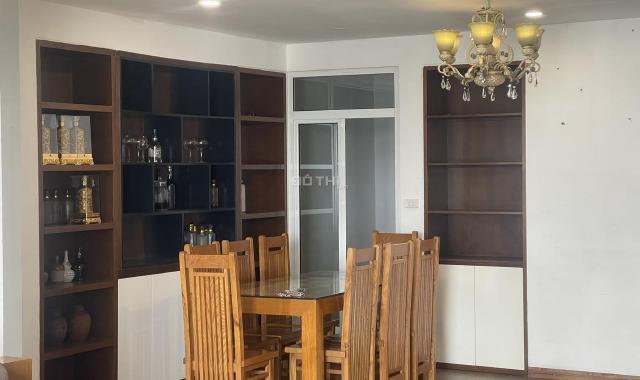 Chính Chủ Bán gấp lại CH C14 Bắc Hà Tố Hữu - DT 100m 3pn 2wc, SĐCC- ở ngay, hơn 4,3 tỷ: O971O85383