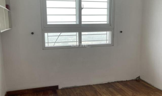 Chính Chủ Bán gấp lại CH C14 Bắc Hà Tố Hữu - DT 100m 3pn 2wc, SĐCC- ở ngay, hơn 4,3 tỷ: O971O85383