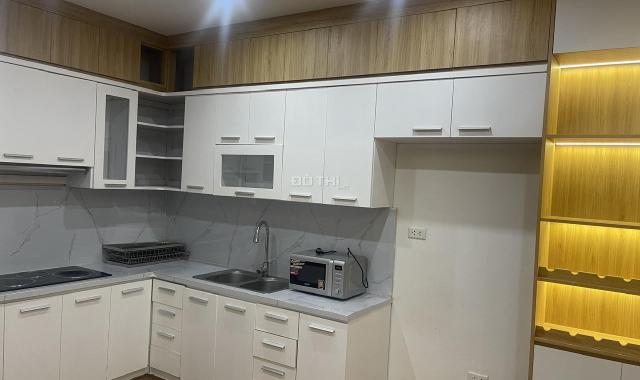 Chính Chủ Bán gấp lại CH C14 Bắc Hà Tố Hữu - DT 100m 3pn 2wc, SĐCC- ở ngay, hơn 4,3 tỷ: O971O85383