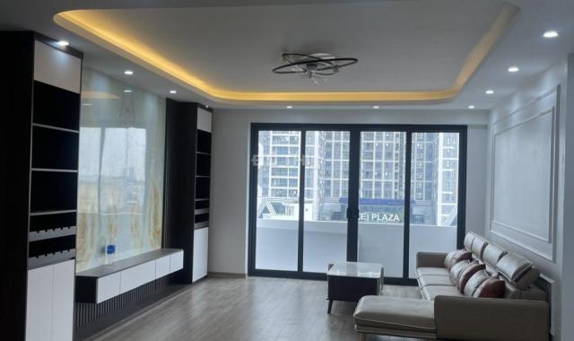 Chính Chủ Bán CH FLC Landmark Lê Đức Thọ, 159m - 5,4 tỷ, 153m - 5,8 tỷ Full NT đẹp, SĐCC.0906217669