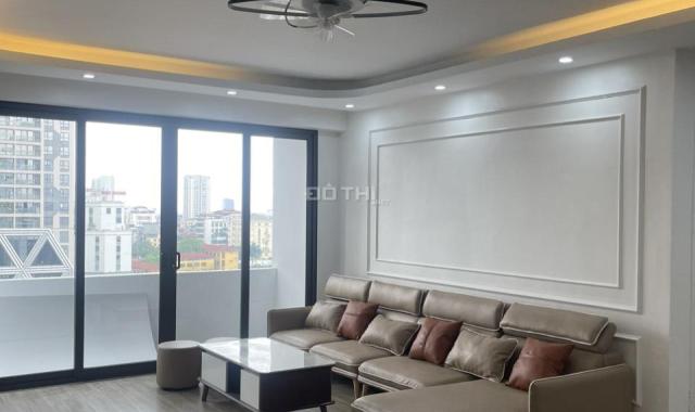 Chính Chủ Bán CH FLC Landmark Lê Đức Thọ, 159m - 5,4 tỷ, 153m - 5,8 tỷ Full NT đẹp, SĐCC.0906217669