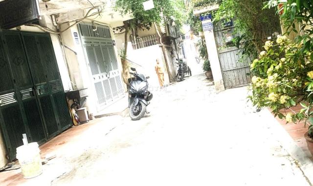 Đất, Nam Đồng, Đống Đa: 68m, 10 tỷ, gần Phố - gần Hồ, xây Ở, CCMN, Đầu tư. LH: 0948358822
