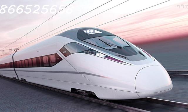 (Cực hiếm) Bán nhà liền kề Vĩnh Quỳnh, Thanh Trì, 4 tầng, 56 m2, ô tô vào tận nhà