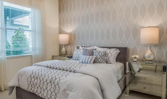 Chủ nhà gửi bán căn chung cư 4ngủ, 3VS - tòa Dolphin Plaza, 186m2 thông thủy. LH: 0818 340 242
