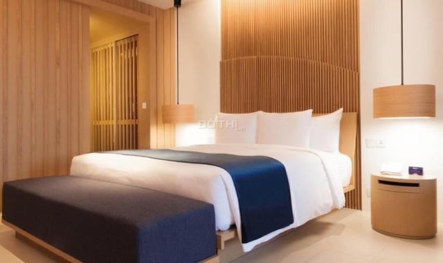 Chủ nhà gửi bán căn chung cư 4ngủ, 3VS - tòa Dolphin Plaza, 186m2 thông thủy. LH: 0818 340 242