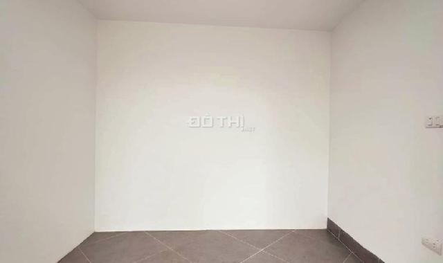 Bán nhà mới phường Đống Đa, nhà đẹp, ngõ ô tô tránh nhau 37m2 chỉ 5.2 tỷ