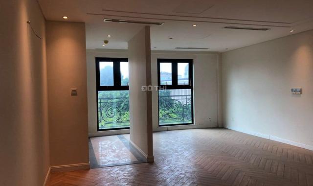 Chuyển nhượng căn hộ T-Place 30A Lý Thường Kiệt,Hoàn Kiếm, 1 ngủ chỉ 9,6 tỷ