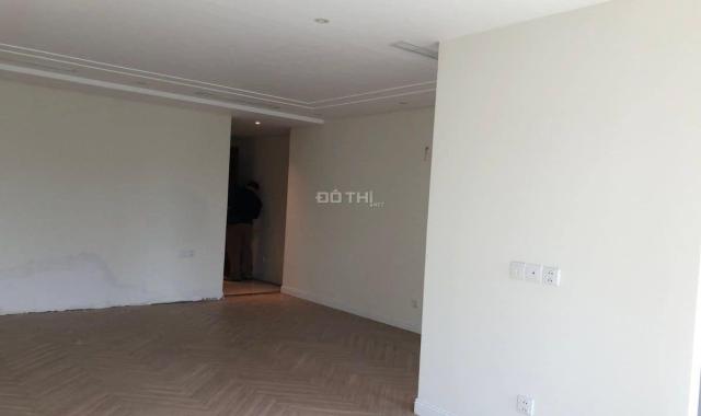 Chuyển nhượng căn hộ T-Place 30A Lý Thường Kiệt,Hoàn Kiếm, 1 ngủ chỉ 9,6 tỷ